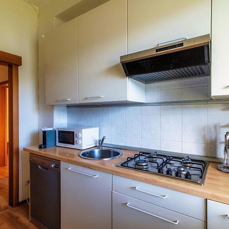 Bellavista Flat - By House Of Travelers - Leilighet Como Eksteriør bilde
